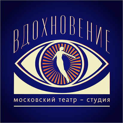 лого корал.cdr